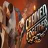 Chained Together icon