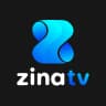 Zina TV icon