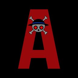 Animeflixplus icon