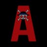 Animeflixplus icon