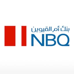 NBQBANK icon