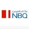 أيقونة NBQBANK