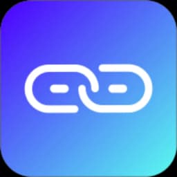 Karing icon