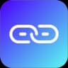 Karing icon