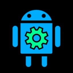 ADB AppControl icon