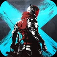 Blood Strike icon