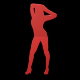 Porn Sounds icon