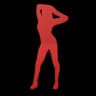 Porn Sounds icon
