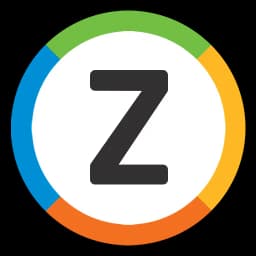 Real Estate in Canada by Zolo icon
