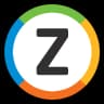 Real Estate in Canada by Zolo icon