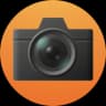 Sony Camera icon