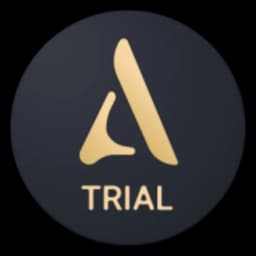 Audio Evolution Mobile DEMO icon