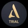 Audio Evolution Mobile DEMO icon