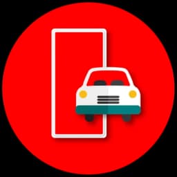 mParivahan icon