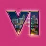 GTA VI Fans Mode icon
