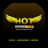 HOTSHOTS VIP icon