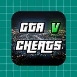 In-Game Guide all platforms icon