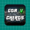In-Game Guide all platforms icon