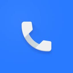 Phone icon