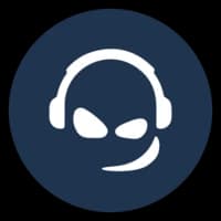 TeamSpeak (Server) icon