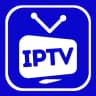IPTV Smart Plus+ icon