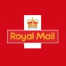 Icône de Royal Mail