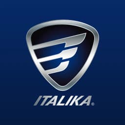 ITALIKA+ icon