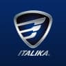 ITALIKA+ icon