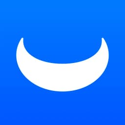 Webull Pay: Crypto Buy & Sell icon