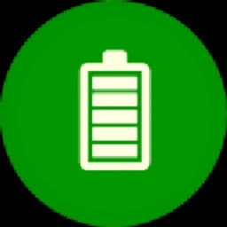Repair Battery Life PRO icon
