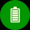 Repair Battery Life PRO icon