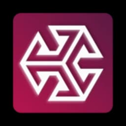 SideQuest icon