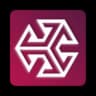 SideQuest icon