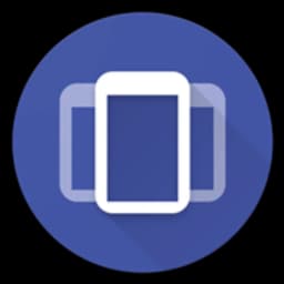Taskbar icon