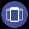 Taskbar icon