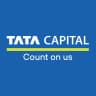 Tata Capital Loan App & Wealth icon