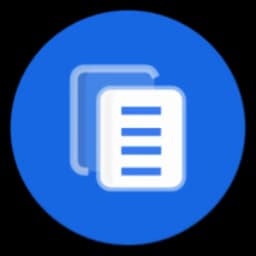 Instant Translate On Screen icon
