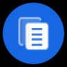 Instant Translate On Screen icon