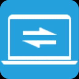 Hasleo Backup Suite Free icon