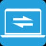 Hasleo Backup Suite Free icon