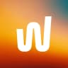 Warren Investimentos icon