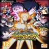 NARUTO SHIPPUDEN: Ultimate Ninja STORM Revolution icon