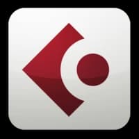 Cubase icon