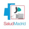 Symbol von H. U. Fundación Jimenez Díaz