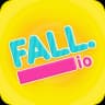 Fall.io - Race of Dino icon