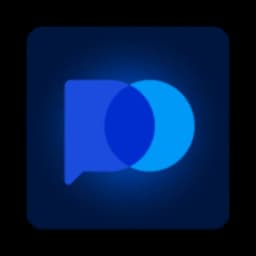 Pocket Broker icon