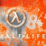 Symbol von Half-Life