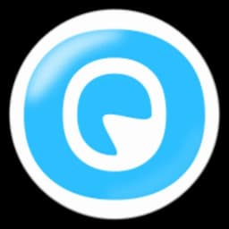 ScreenCam Screen Recorder icon