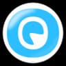 ScreenCam Screen Recorder icon