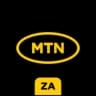 MTN App ZA icon